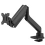 Support de table d'écran Neomounts DS70PLUS-450BL1 Noir: Plus de 300.000 produits de grandes marques en vente directe à prix usi