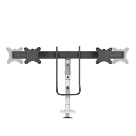 Support de table d'écran Neomounts DS75S-950WH2 Blanc 27: Plus de 300.000 produits de grandes marques en vente directe à prix us