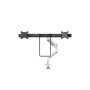 Support de table d'écran Neomounts DS75S-950WH2 Blanc 27: Plus de 300.000 produits de grandes marques en vente directe à prix us