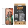 Film Protecteur pour Téléphone Portable Panzer Glass 2812 Apple: Plus de 300.000 produits de grandes marques en vente directe à 