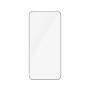 Film Protecteur pour Téléphone Portable Panzer Glass 2812 Apple: Plus de 300.000 produits de grandes marques en vente directe à 