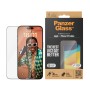 Film Protecteur pour Téléphone Portable Panzer Glass 2812 Apple: Plus de 300.000 produits de grandes marques en vente directe à 