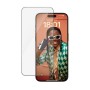 Film Protecteur pour Téléphone Portable Panzer Glass 2812 Apple: Plus de 300.000 produits de grandes marques en vente directe à 