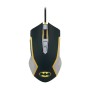 Souris FR-TEC BATMAN: Plus de 300.000 produits de grandes marques en vente directe à prix usine sur cadeaufou.com. Label boutiqu