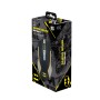 Souris FR-TEC BATMAN: Plus de 300.000 produits de grandes marques en vente directe à prix usine sur cadeaufou.com. Label boutiqu