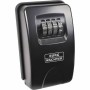 Coffre-fort pour Clés Burg-Wachter 20 SB 12 cm Noir: Plus de 300.000 produits de grandes marques en vente directe à prix usine s