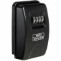 Coffre-fort pour Clés Burg-Wachter 20 SB 12 cm Noir: Plus de 300.000 produits de grandes marques en vente directe à prix usine s