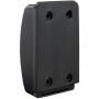 Coffre-fort pour Clés Burg-Wachter 20 SB 12 cm Noir: Plus de 300.000 produits de grandes marques en vente directe à prix usine s