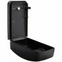 Coffre-fort pour Clés Burg-Wachter 20 SB 12 cm Noir: Plus de 300.000 produits de grandes marques en vente directe à prix usine s