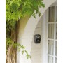 Coffre-fort pour Clés Burg-Wachter 20 SB 12 cm Noir: Plus de 300.000 produits de grandes marques en vente directe à prix usine s