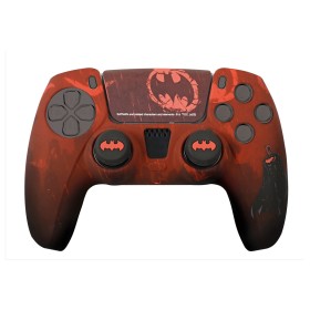 Étui de protection FR-TEC DC CUSTOM KIT BATMAN: Plus de 300.000 produits de grandes marques en vente directe à prix usine sur ca