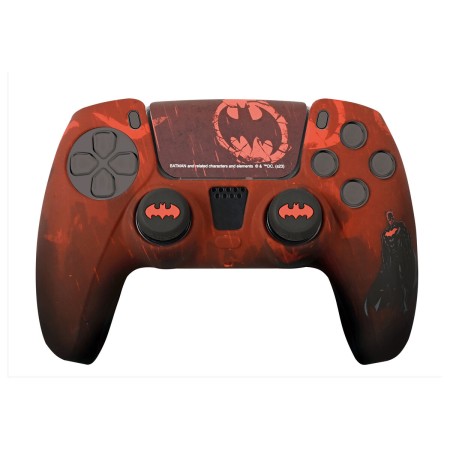 Étui de protection FR-TEC DC CUSTOM KIT BATMAN: Plus de 300.000 produits de grandes marques en vente directe à prix usine sur ca