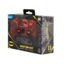 Étui de protection FR-TEC DC CUSTOM KIT BATMAN: Plus de 300.000 produits de grandes marques en vente directe à prix usine sur ca