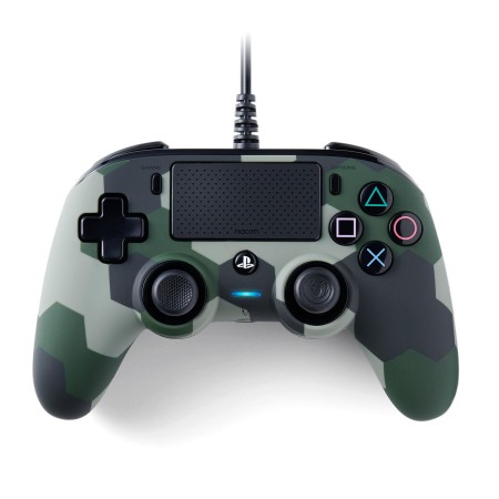 Contrôle des jeux Nacon COMPACT: Plus de 300.000 produits de grandes marques en vente directe à prix usine sur cadeaufou.com. La