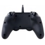 Contrôle des jeux Nacon COMPACT: Plus de 300.000 produits de grandes marques en vente directe à prix usine sur cadeaufou.com. La