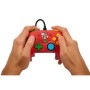 Contrôle des jeux Powera NANO Multicouleur Nintendo Switch: Plus de 300.000 produits de grandes marques en vente directe à prix 