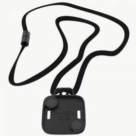 Camescope de surveillance Axis TW1905: Plus de 300.000 produits de grandes marques en vente directe à prix usine sur cadeaufou.c