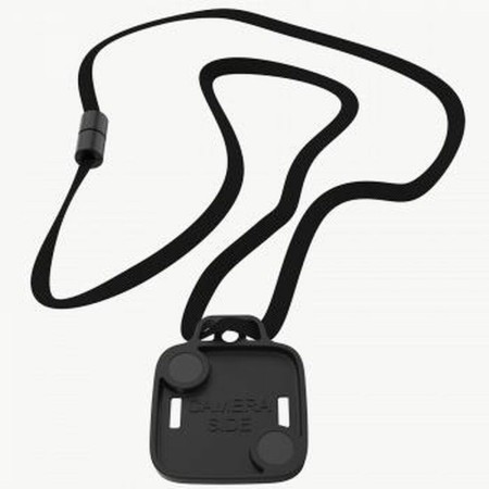 Camescope de surveillance Axis TW1905: Plus de 300.000 produits de grandes marques en vente directe à prix usine sur cadeaufou.c