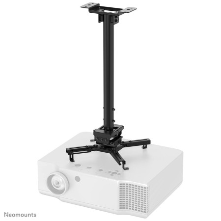 Projecteur Neomounts CL25-540BL1: Plus de 300.000 produits de grandes marques en vente directe à prix usine sur cadeaufou.com. L