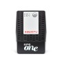 Système d'Alimentation Sans Interruption Interactif Salicru SPS 900 ONE 480 W: Plus de 300.000 produits de grandes marques en ve