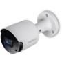 Camescope de surveillance Trendnet TV-IP1514PI: Plus de 300.000 produits de grandes marques en vente directe à prix usine sur ca