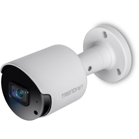Camescope de surveillance Trendnet TV-IP1514PI: Plus de 300.000 produits de grandes marques en vente directe à prix usine sur ca
