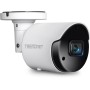 Camescope de surveillance Trendnet TV-IP1514PI: Plus de 300.000 produits de grandes marques en vente directe à prix usine sur ca
