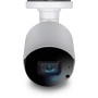 Camescope de surveillance Trendnet TV-IP1514PI: Plus de 300.000 produits de grandes marques en vente directe à prix usine sur ca