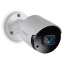 Camescope de surveillance Trendnet TV-IP1514PI: Plus de 300.000 produits de grandes marques en vente directe à prix usine sur ca