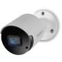Camescope de surveillance Trendnet TV-IP1514PI: Plus de 300.000 produits de grandes marques en vente directe à prix usine sur ca