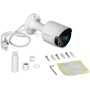Camescope de surveillance Trendnet TV-IP1514PI: Plus de 300.000 produits de grandes marques en vente directe à prix usine sur ca