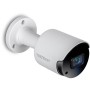 Camescope de surveillance Trendnet TV-IP1514PI: Plus de 300.000 produits de grandes marques en vente directe à prix usine sur ca