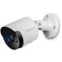 Camescope de surveillance Trendnet TV-IP1514PI: Plus de 300.000 produits de grandes marques en vente directe à prix usine sur ca