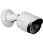 Camescope de surveillance Trendnet TV-IP1514PI: Plus de 300.000 produits de grandes marques en vente directe à prix usine sur ca