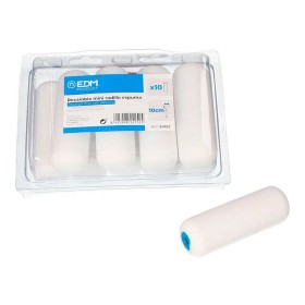 jeu de pièces de rechange EDM 24152 Mousse 110 mm (10 Unités): Plus de 300.000 produits de grandes marques en vente directe à pr