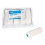jeu de pièces de rechange EDM 24152 Mousse 110 mm (10 Unités): Plus de 300.000 produits de grandes marques en vente directe à pr