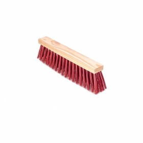 Brosse Barbosa Universal 1409 Polyvalents 56,5 x 10 x 14,5 cm Rouge Bois: Plus de 300.000 produits de grandes marques en vente d