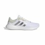 Chaussures de sport pour femme Adidas QT Racer 3.0 Femme Blanc: Plus de 300.000 produits de grandes marques en vente directe à p
