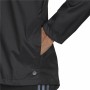 Veste de Sport pour Homme Adidas Own the Run Noir: Plus de 300.000 produits de grandes marques en vente directe à prix usine sur