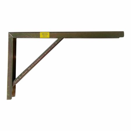 Equerre Fepre Acier Bichromate (20 x 30 cm): Plus de 300.000 produits de grandes marques en vente directe à prix usine sur cadea