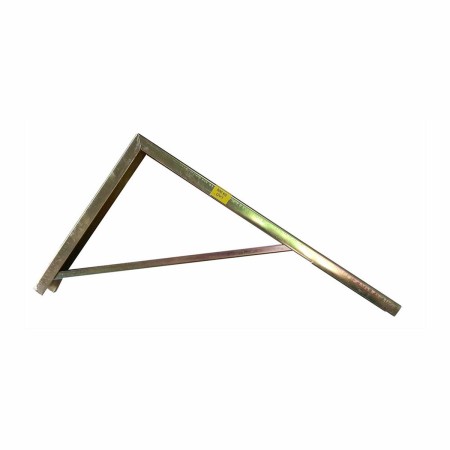 Equerre Fepre Acier Bichromate (30 x 50 cm): Plus de 300.000 produits de grandes marques en vente directe à prix usine sur cadea