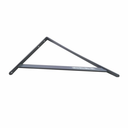 Equerre Fepre Gris Acier (33 x 50 cm): Plus de 300.000 produits de grandes marques en vente directe à prix usine sur cadeaufou.c
