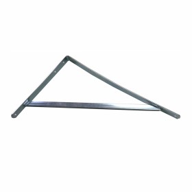 Equerre Fepre Acier (33 x 50 cm): Plus de 300.000 produits de grandes marques en vente directe à prix usine sur cadeaufou.com. L