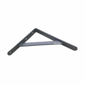 Equerre Fepre Gris Acier (20 x 25 cm): Plus de 300.000 produits de grandes marques en vente directe à prix usine sur cadeaufou.c