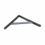 Equerre Fepre Gris Acier (20 x 25 cm): Plus de 300.000 produits de grandes marques en vente directe à prix usine sur cadeaufou.c