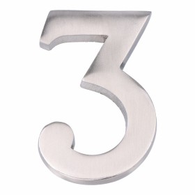 Numéro EDM 85045 3 nickel: Plus de 300.000 produits de grandes marques en vente directe à prix usine sur cadeaufou.com. Label b