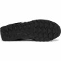 Chaussures casual homme Saucony Saucony Jazz 81 Noir: Plus de 300.000 produits de grandes marques en vente directe à prix usine 