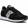 Chaussures casual homme Saucony Saucony Jazz 81 Noir: Plus de 300.000 produits de grandes marques en vente directe à prix usine 