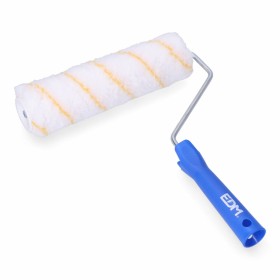 Rouleau EDM 24183 polypropylène Ø 45 x 220 mm: Plus de 300.000 produits de grandes marques en vente directe à prix usine sur cad