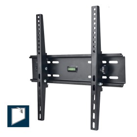 Support de TV EDM 50135 40 kg 22: Plus de 300.000 produits de grandes marques en vente directe à prix usine sur cadeaufou.com. L